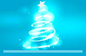Navidad