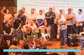 evento 1