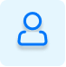 Icono persona