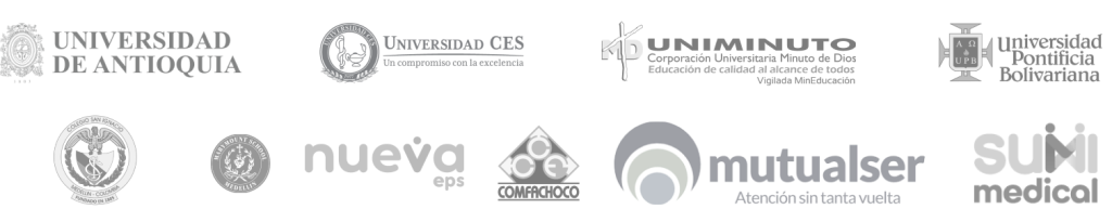 Logos