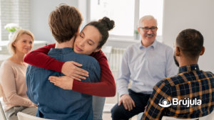 The Vital Role of the Family in Mental Health