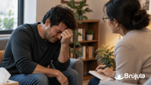Día Mundial de la Salud Mental 2026: escuchar las experiencias para transformar la atención